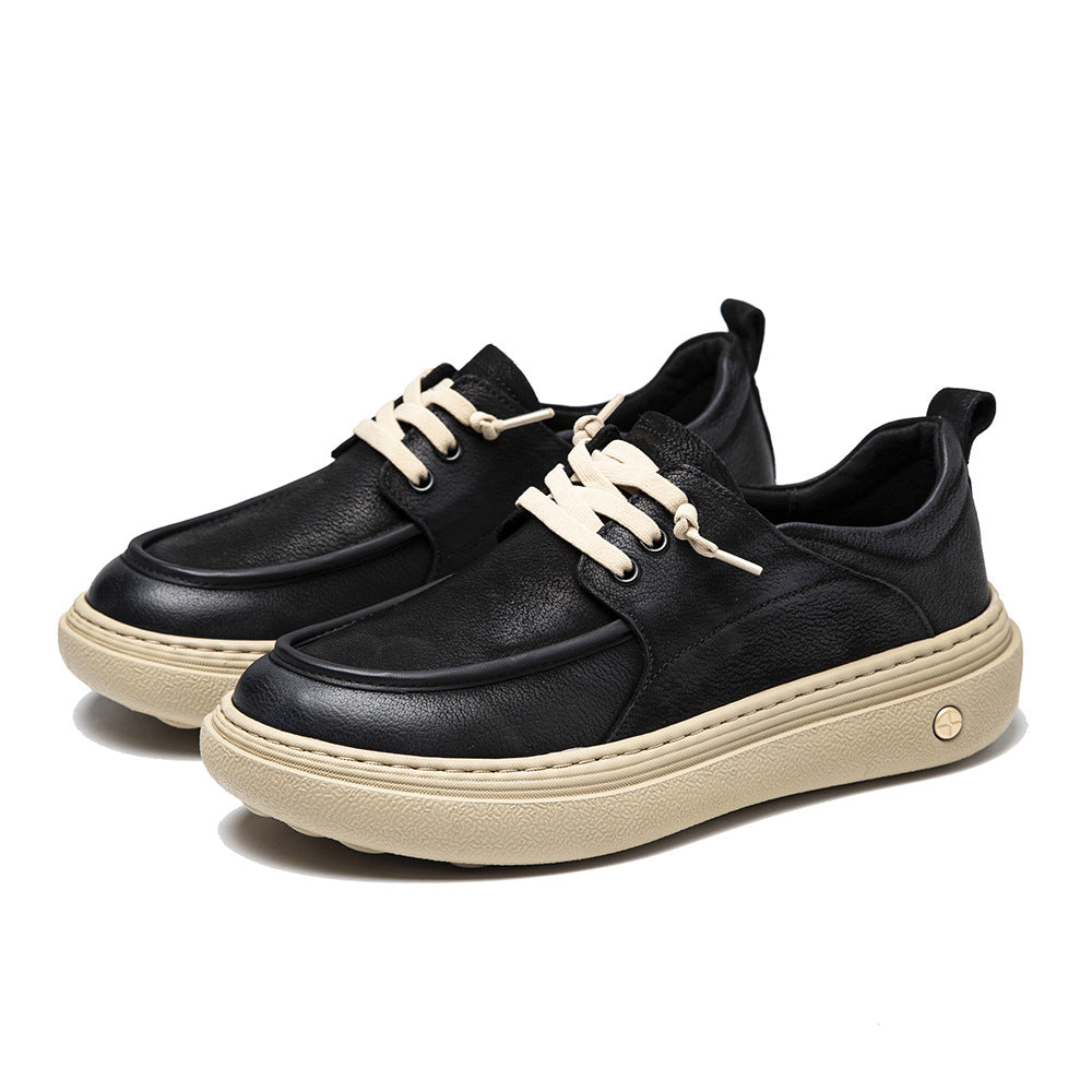 Damen Komfortable und stilvolle Sneakers mit hohem Tragekomfort EB