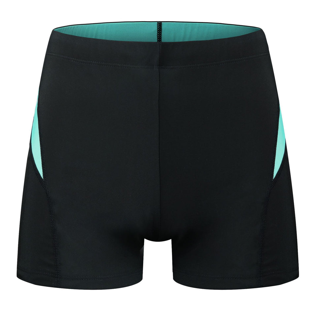 Herren Schwimmshorts EB
