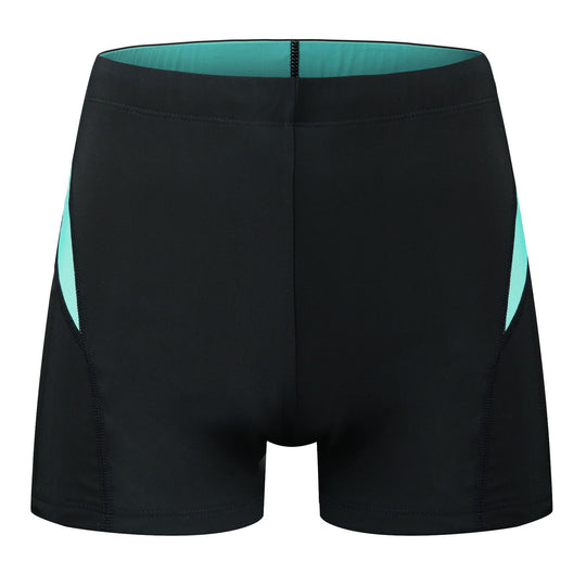 Herren Schwimmshorts EB