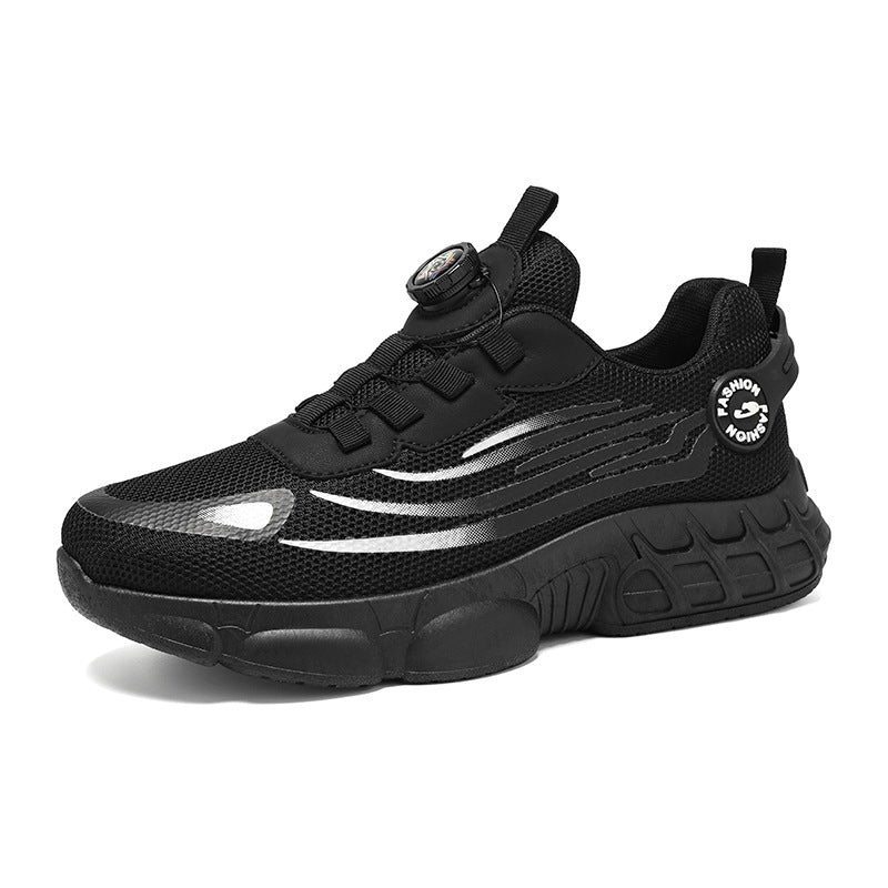 Damen Sportschuhe EB