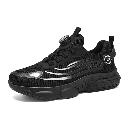 Damen Sportschuhe EB