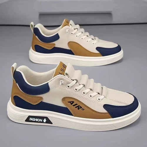 Damen Sportliche Sneaker mit Energiedämpfung EB