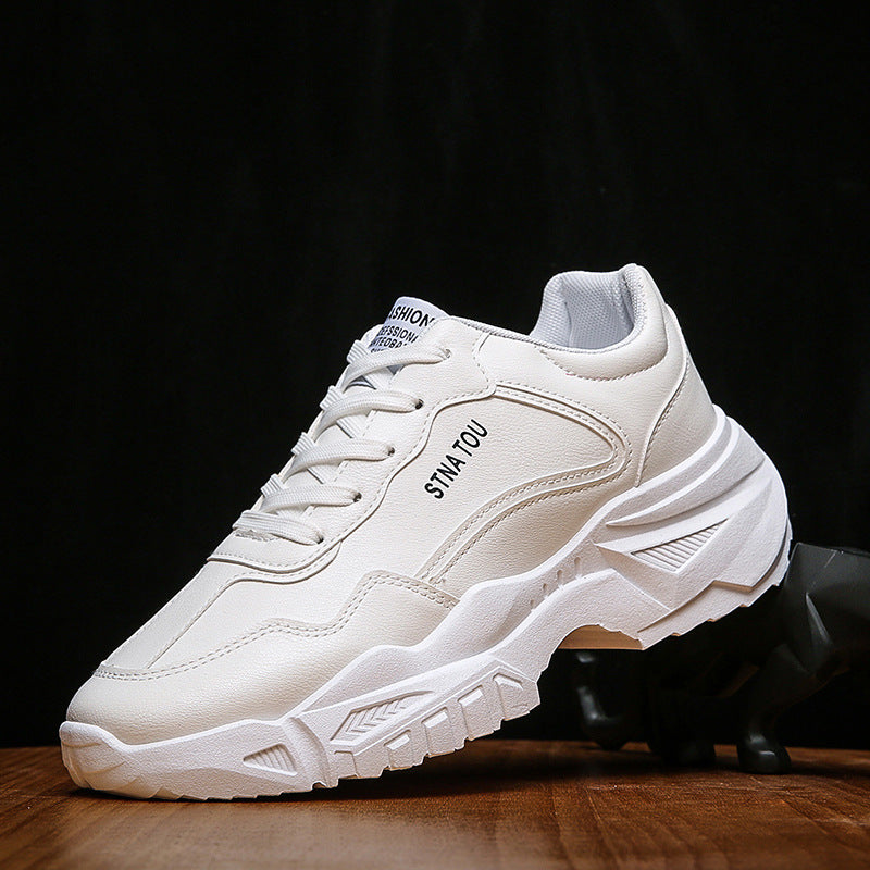 Damen Sportliche Sneakers EB