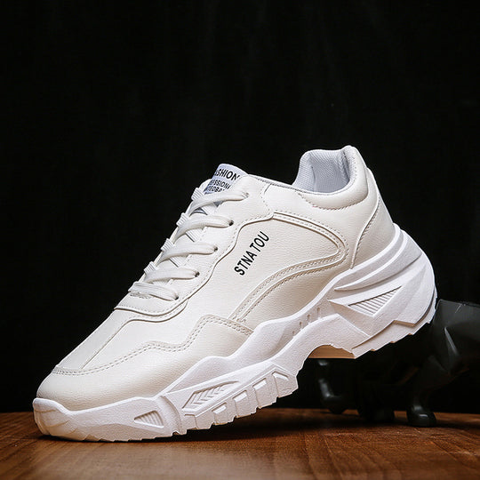 Damen Sportliche Sneakers EB