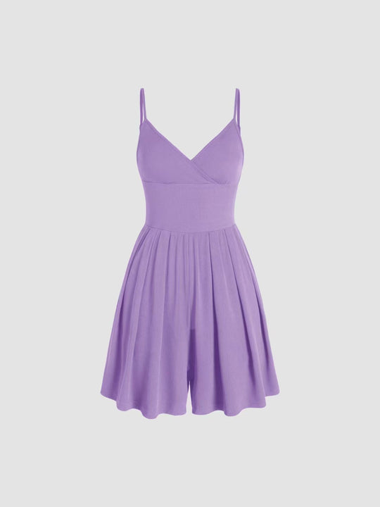 Damen Freizeitkleid EB