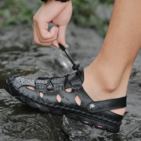 Damen Sandalen EB