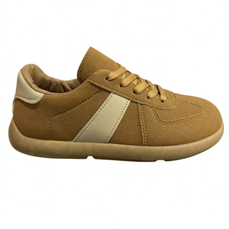 Damen Bequeme und stilvolle Alltagsschuhe EB