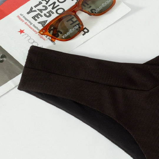 Damen Bademode EB