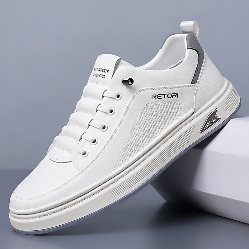 Damen Sportliche Sneaker EB