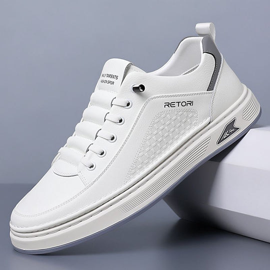 Damen Sportliche Sneaker EB