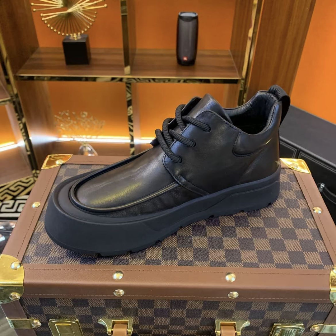 Damen Sportliche Lifestyle Sneakers EB