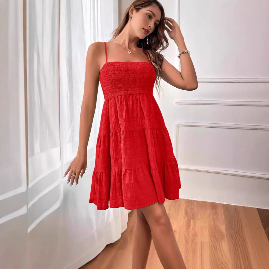 Damen Freizeitkleid EB