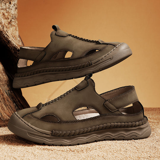 Damen Atmungsaktive Freizeit-Schuhe mit flexibler Sohle und innovativem Design EB