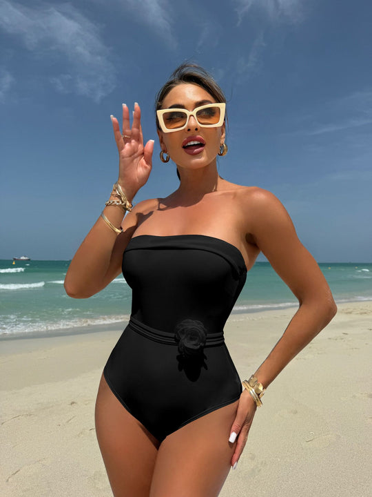 Damen Baderock EB