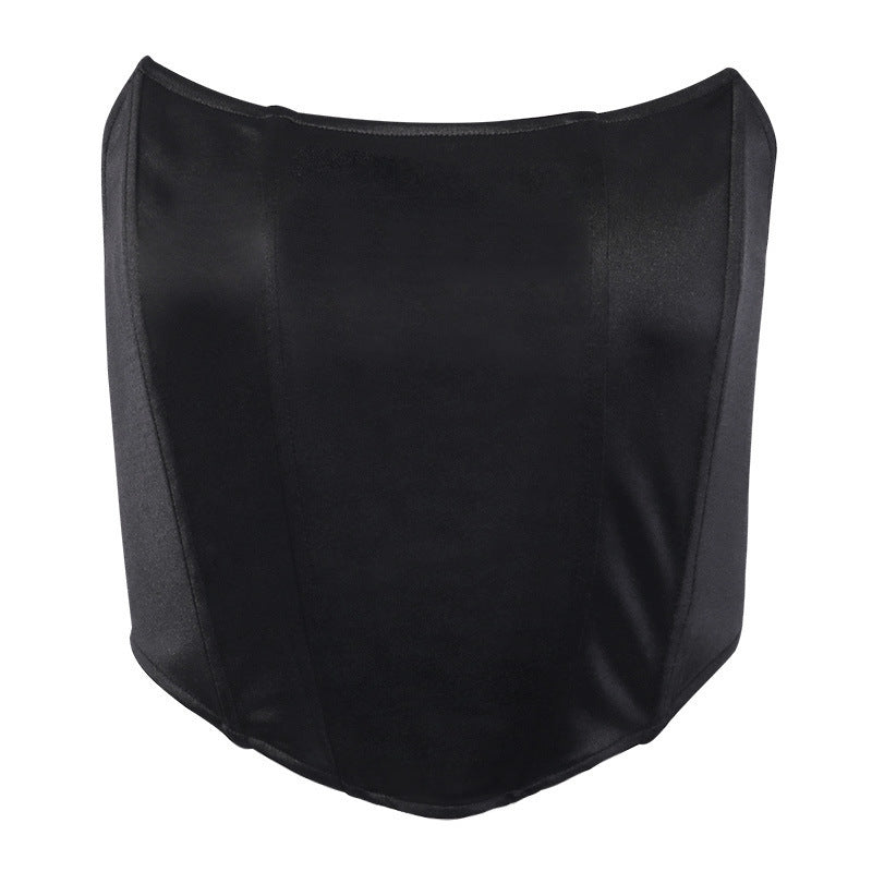 Damen Korsett Top EB