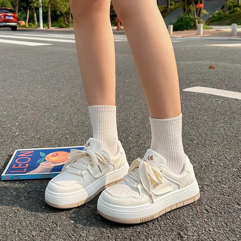 Damen Sneakers EB