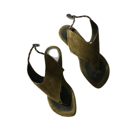 Damen Sandalen EB