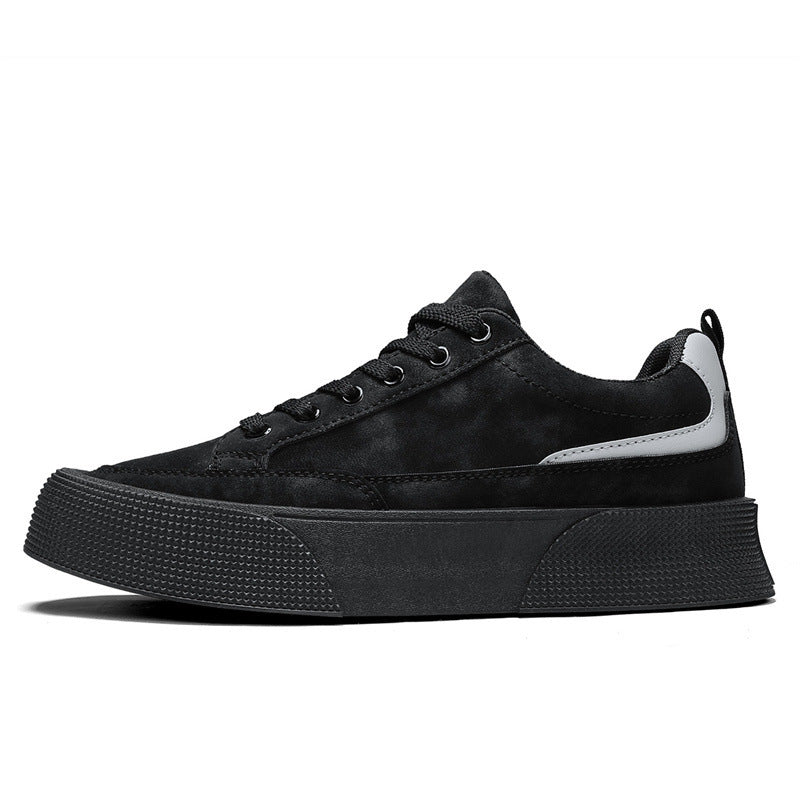 Damen Sportliche Sneakers EB