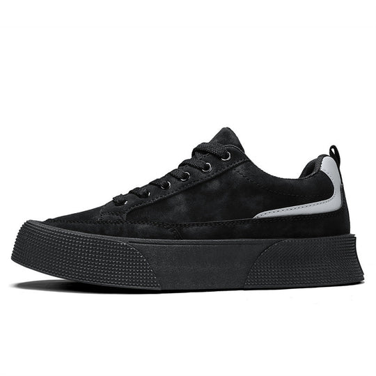Damen Sportliche Sneakers EB