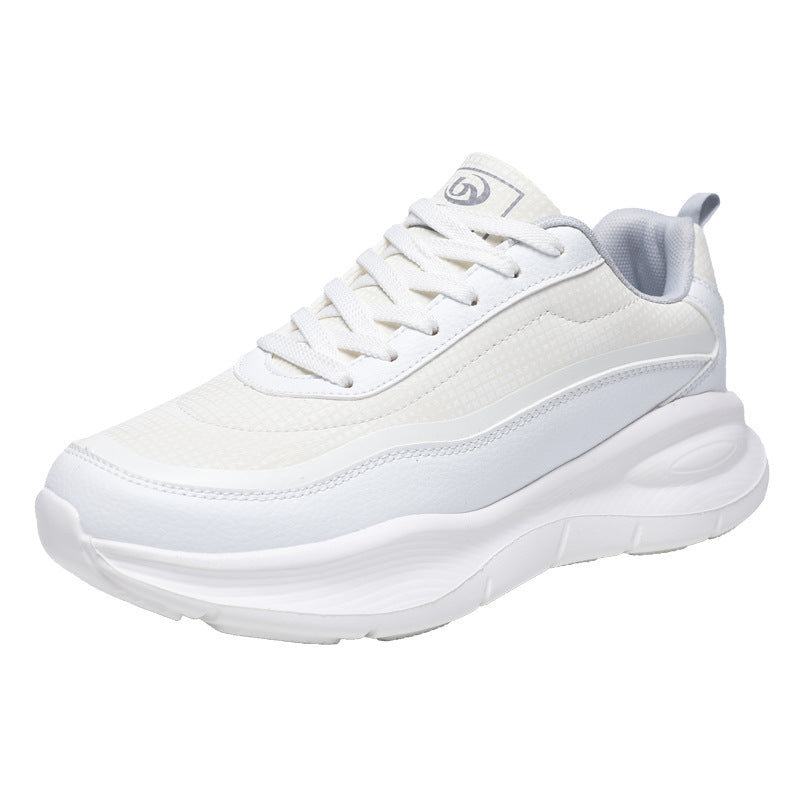 Damen Sportliche Sneaker EB