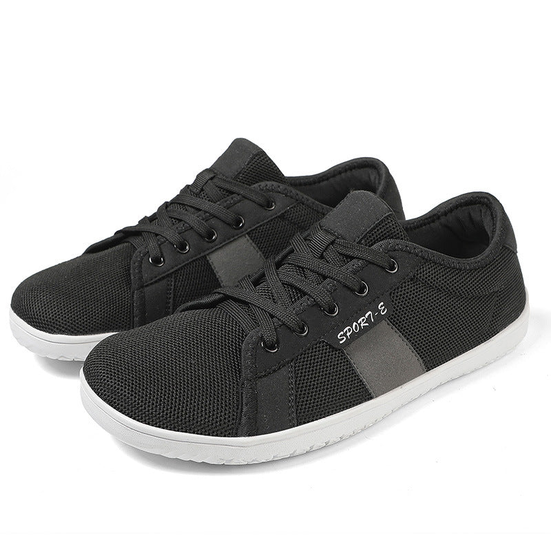 Damen Sportliche Freizeitschuhe EB