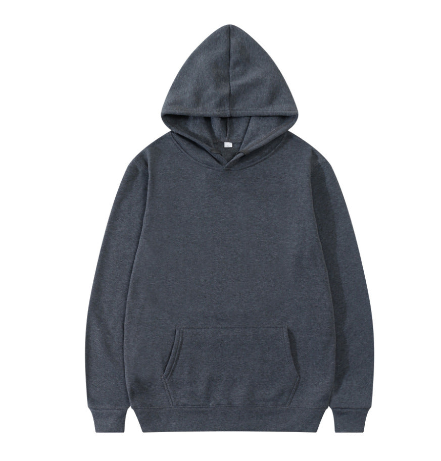 Damen Kapuzenpullover EB