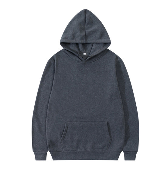 Damen Kapuzenpullover EB