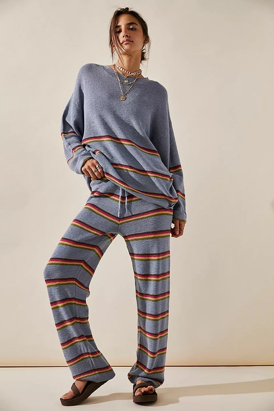 Damen Freizeit Set EB