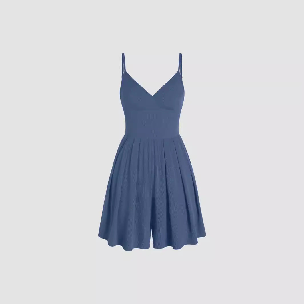 Damen Freizeitkleid EB