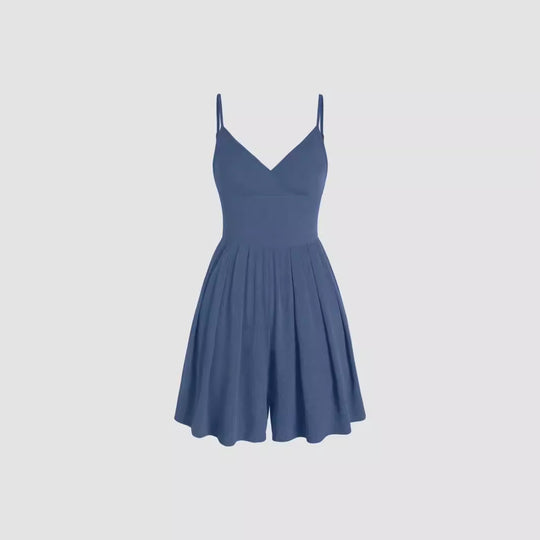 Damen Freizeitkleid EB