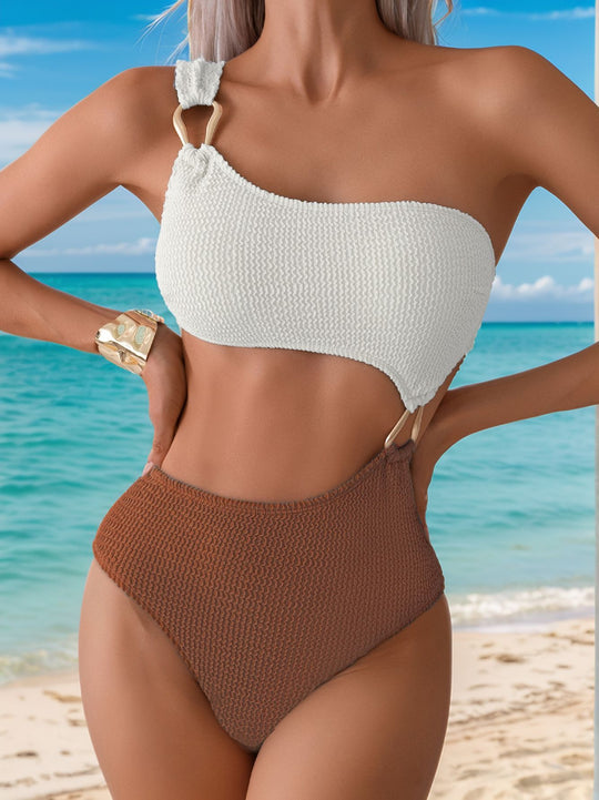 Damen Bikiniset EB