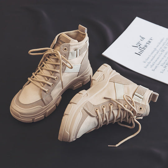 EB | Motorradstiefel