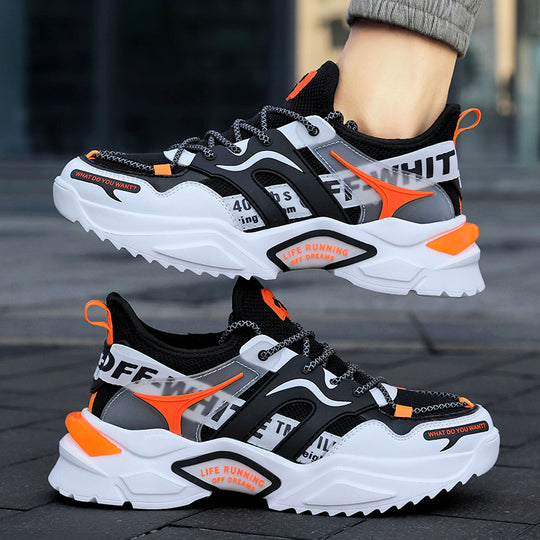 Damen Sportschuhe EB