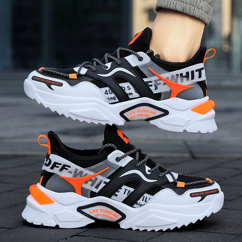 Damen Sportschuhe EB