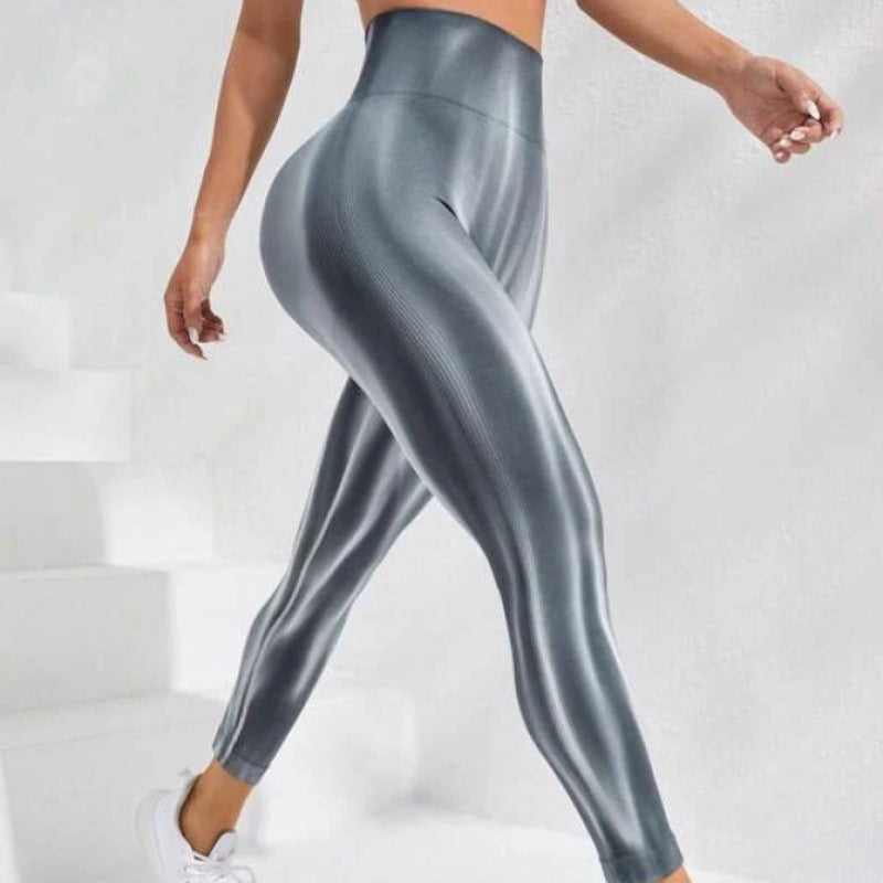 Damen Sportleggings EB