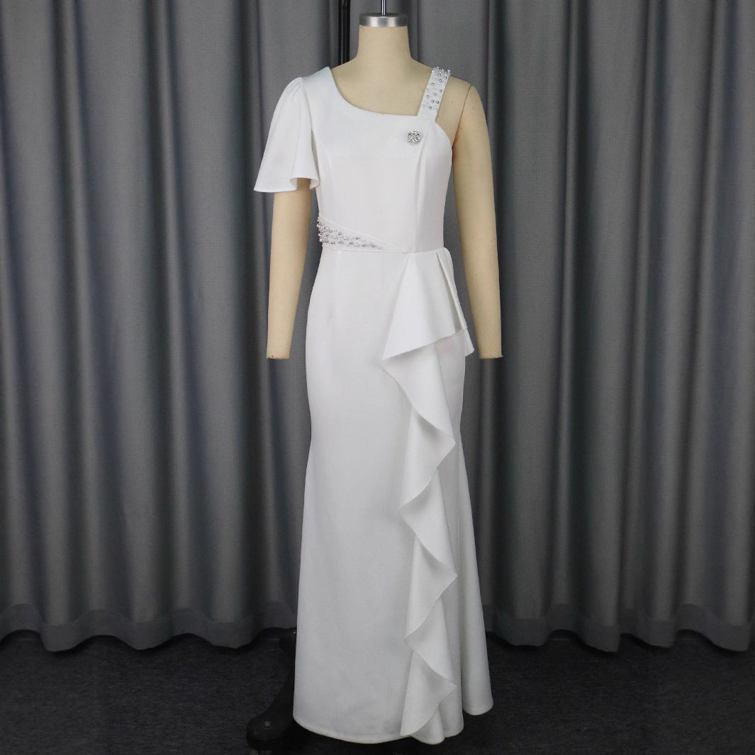 Damen Abendkleid EB