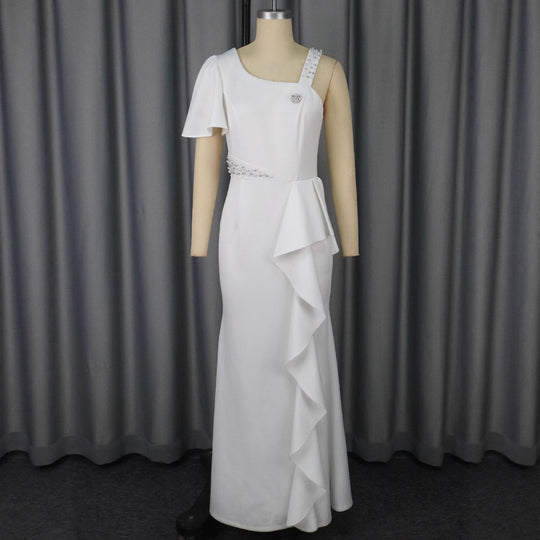 Damen Abendkleid EB