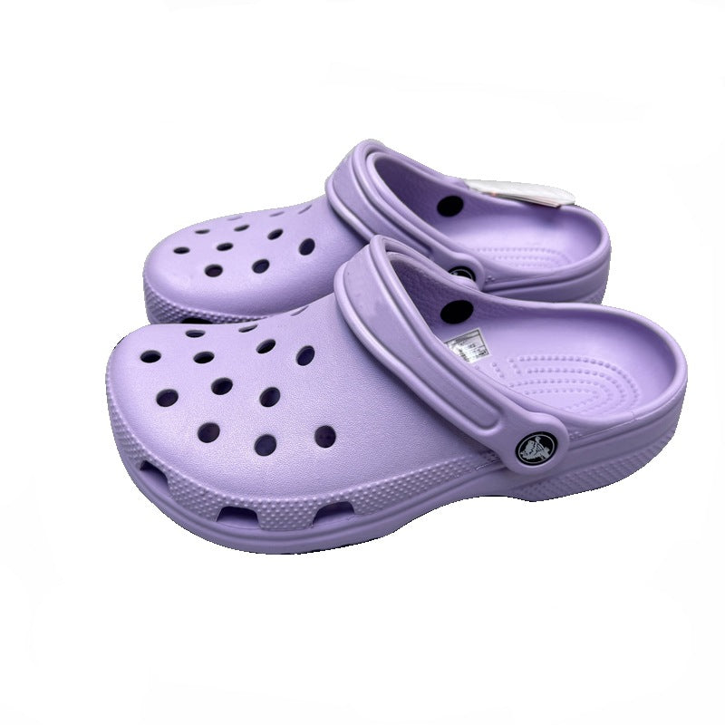 Damen Freizeitclogs EB