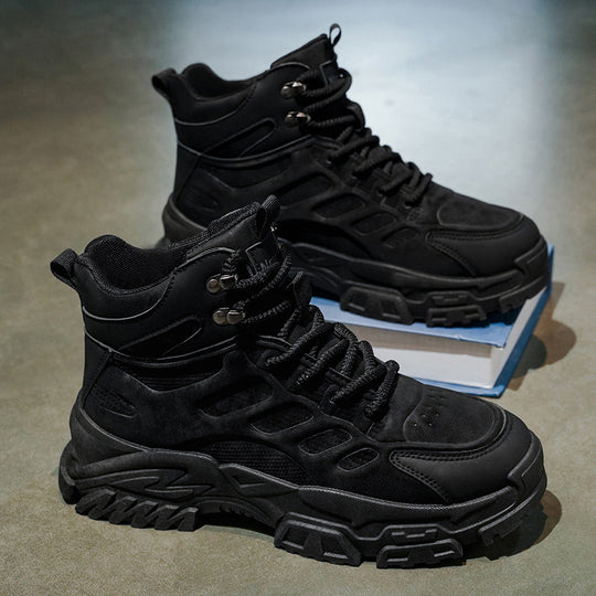 Damen Outdoor-Schuhe EB