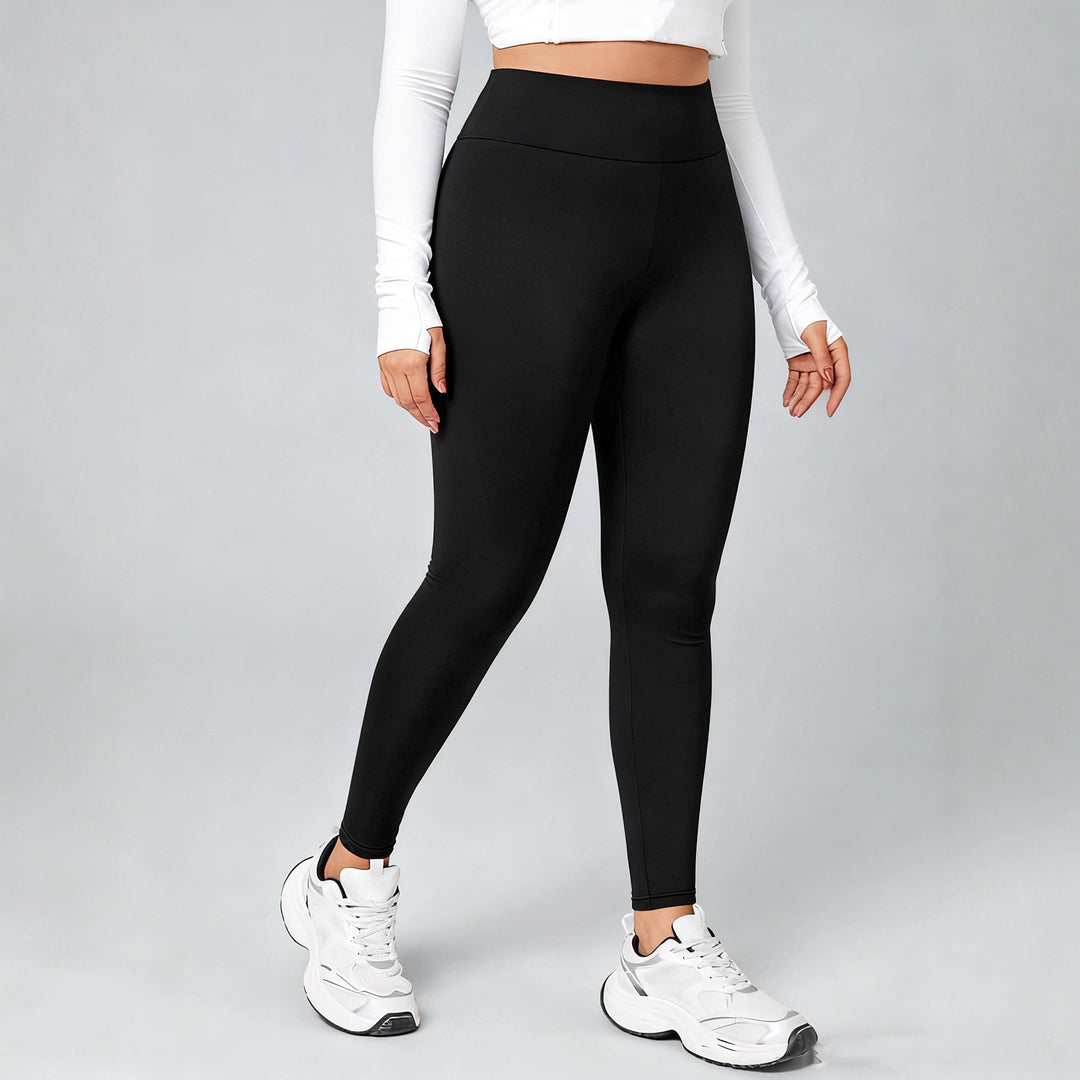 Damen Sportleggings EB