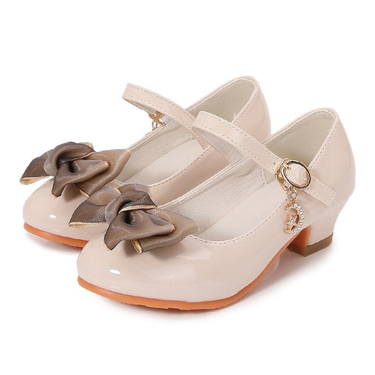 Damen Ballerina Schuhe EB