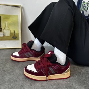 Damen Sportliche Sneakers mit innovativen Dämpfungstechnologien EB