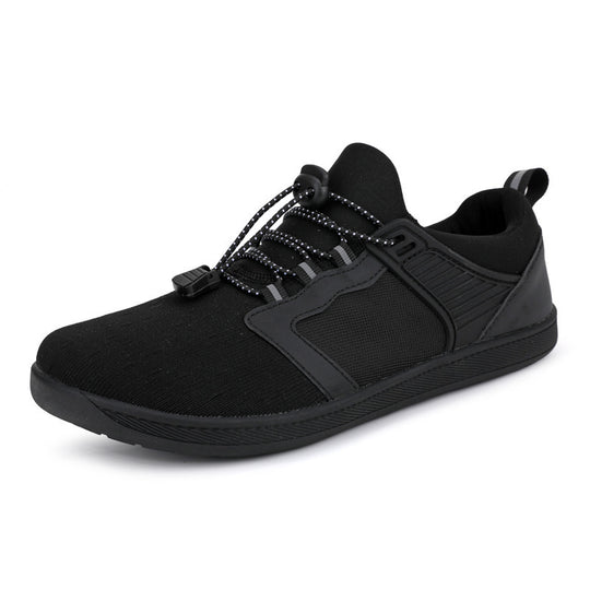 Damen Flexible Wassersportschuhe mit elastischem Schnürsystem EB