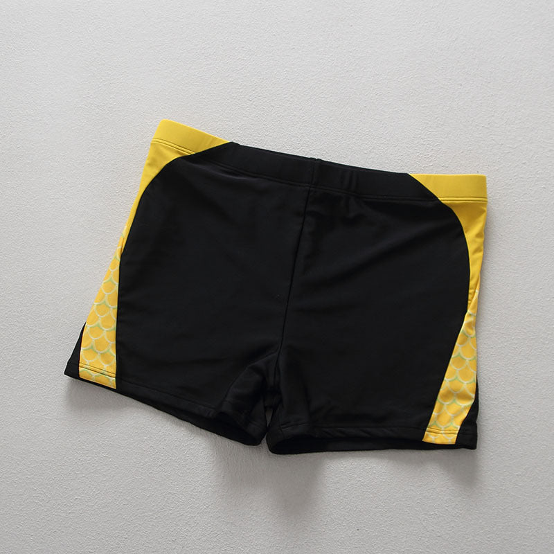 Herren Badeshorts EB