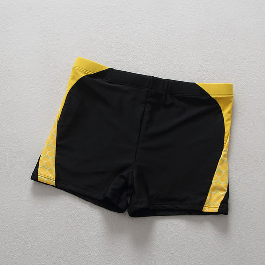 Herren Badeshorts EB