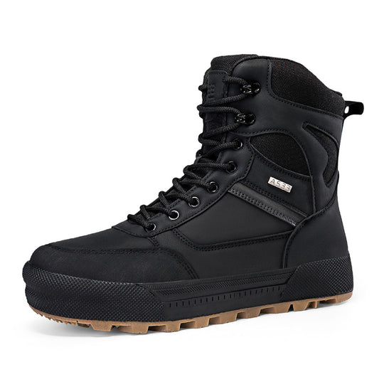 Damen High-Top Sneakers EB
