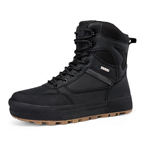 Damen High-Top Sneakers EB