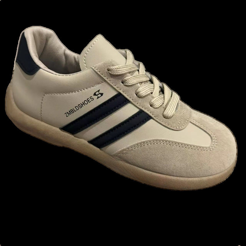 Damen Freizeit-Laufschuhe mit atmungsaktiver Sohle EB