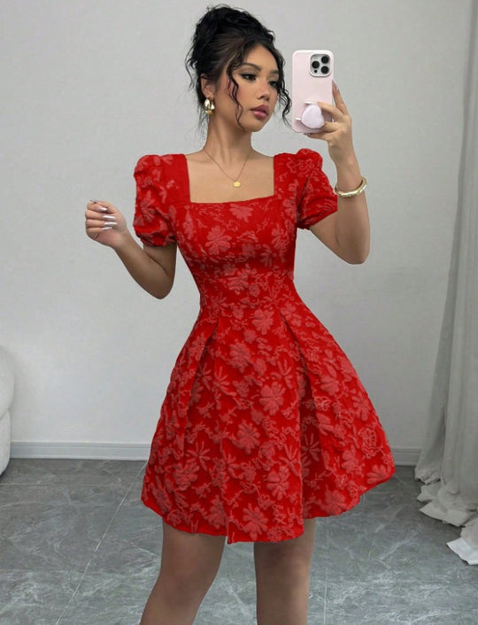Damen Kleid EB