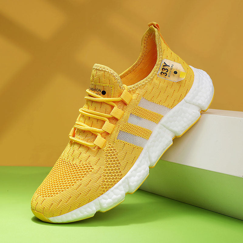 Hochwertige Herrenschuhe EB